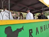 Krewe-of-Okeanos-2011-0088