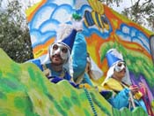 Krewe-of-Okeanos-2011-0090