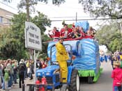 Krewe-of-Okeanos-2011-0091