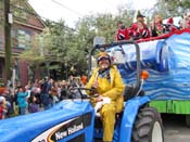 Krewe-of-Okeanos-2011-0095