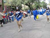 Krewe-of-Okeanos-2011-0099