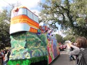 Krewe-of-Okeanos-2011-0101