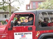 Krewe-of-Okeanos-2011-0103