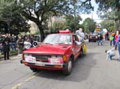 Krewe-of-Okeanos-2011-0104