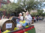 Krewe-of-Okeanos-2011-0105