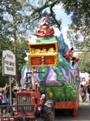 Krewe-of-Okeanos-2011-0106