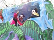 Krewe-of-Okeanos-2011-0108