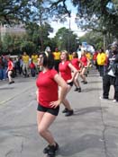 Krewe-of-Okeanos-2011-0109