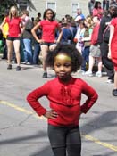 Krewe-of-Okeanos-2011-0111