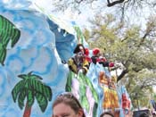 Krewe-of-Okeanos-2011-0113