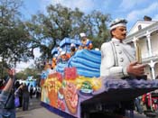 Krewe-of-Okeanos-2011-0116