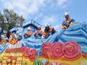 Krewe-of-Okeanos-2011-0117