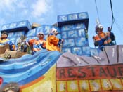 Krewe-of-Okeanos-2011-0118