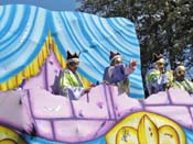 Krewe-of-Okeanos-2011-0122