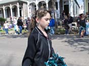 Krewe-of-Okeanos-2011-0123