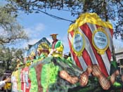 Krewe-of-Okeanos-2011-0124