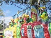 Krewe-of-Okeanos-2011-0125