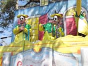 Krewe-of-Okeanos-2011-0126