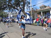 Krewe-of-Okeanos-2011-0130