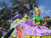 Krewe-of-Okeanos-2011-0132