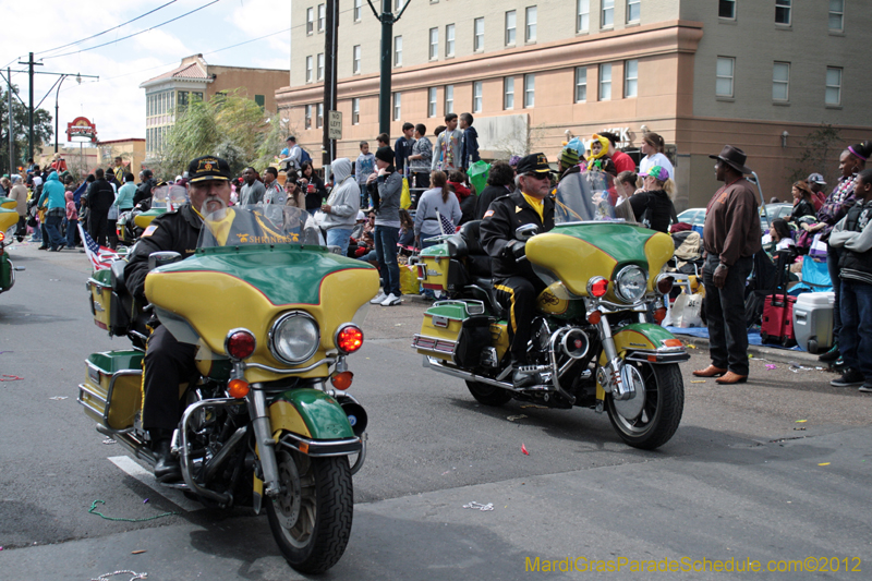 Krewe-of-Okeanos-2012-0057