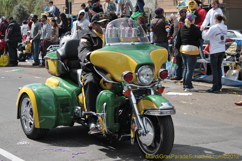 Krewe-of-Okeanos-2012-0058