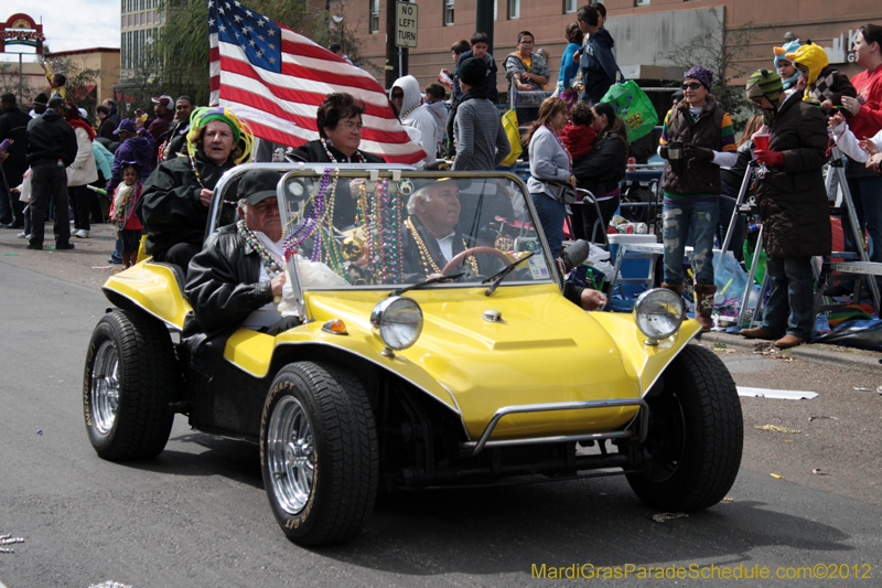 Krewe-of-Okeanos-2012-0059