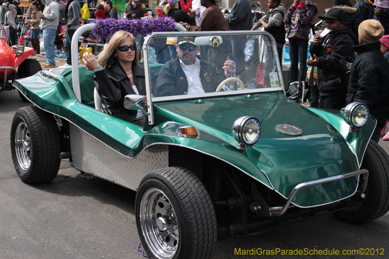Krewe-of-Okeanos-2012-0060