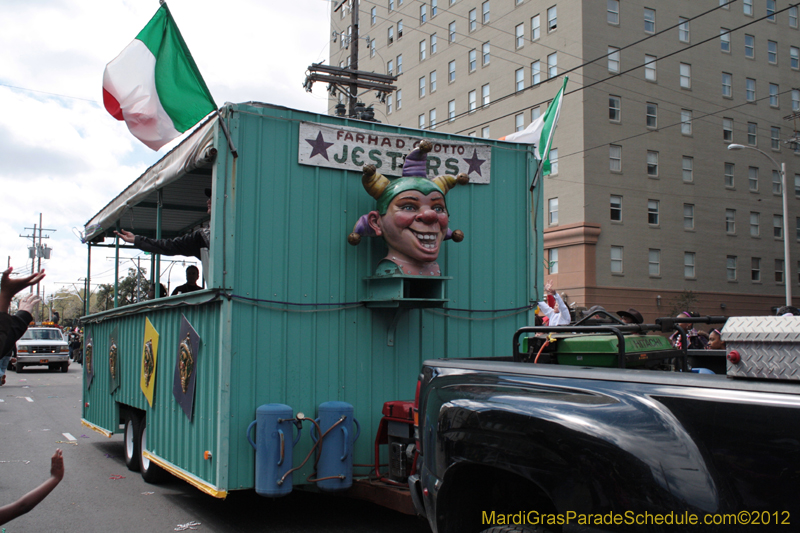 Krewe-of-Okeanos-2012-0061