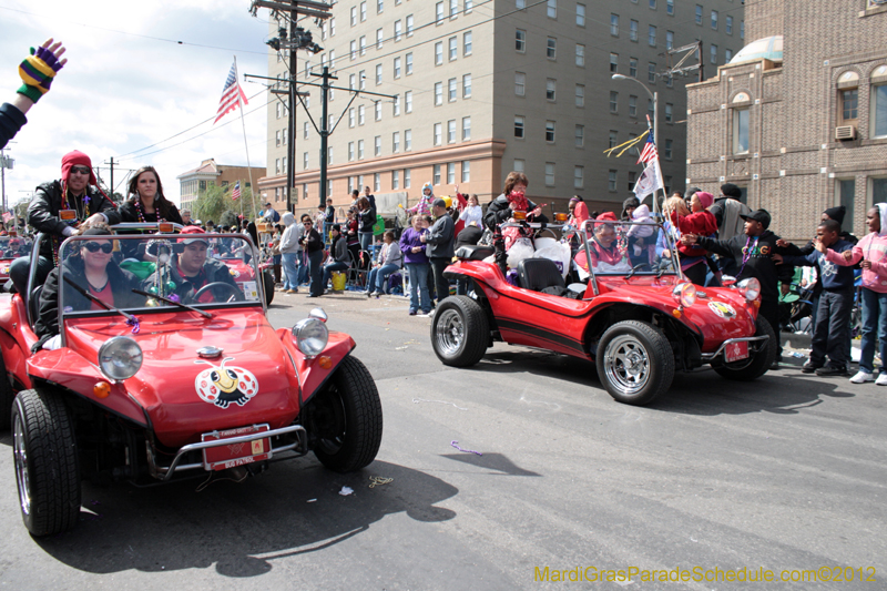 Krewe-of-Okeanos-2012-0063
