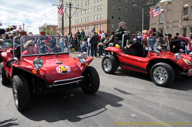 Krewe-of-Okeanos-2012-0064