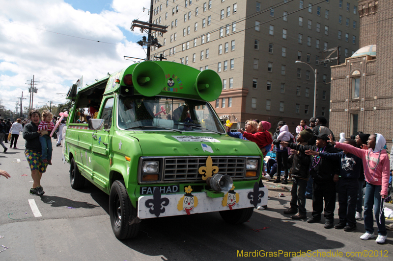 Krewe-of-Okeanos-2012-0066