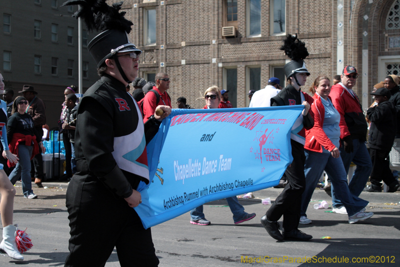 Krewe-of-Okeanos-2012-0067