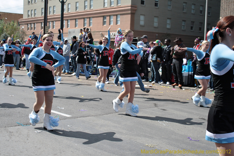 Krewe-of-Okeanos-2012-0068