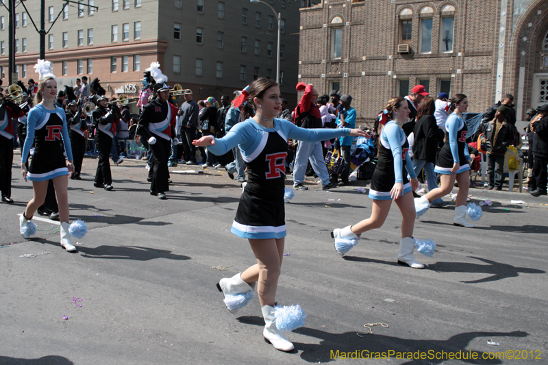 Krewe-of-Okeanos-2012-0069