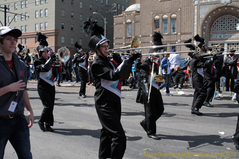 Krewe-of-Okeanos-2012-0070