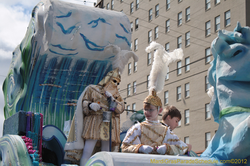 Krewe-of-Okeanos-2012-0073