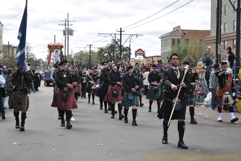 Krewe-of-Okeanos-2012-0074
