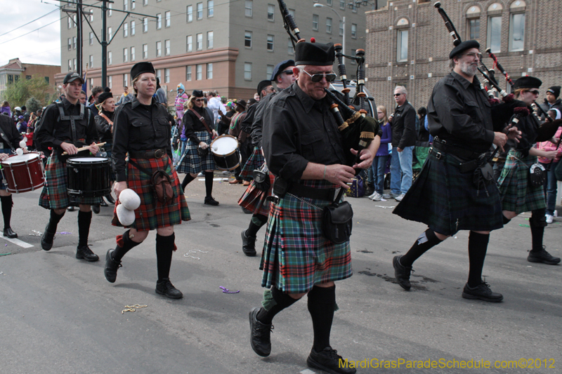 Krewe-of-Okeanos-2012-0075
