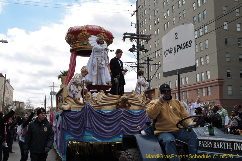 Krewe-of-Okeanos-2012-0076