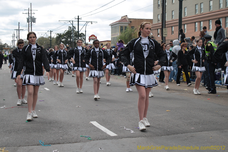 Krewe-of-Okeanos-2012-0079