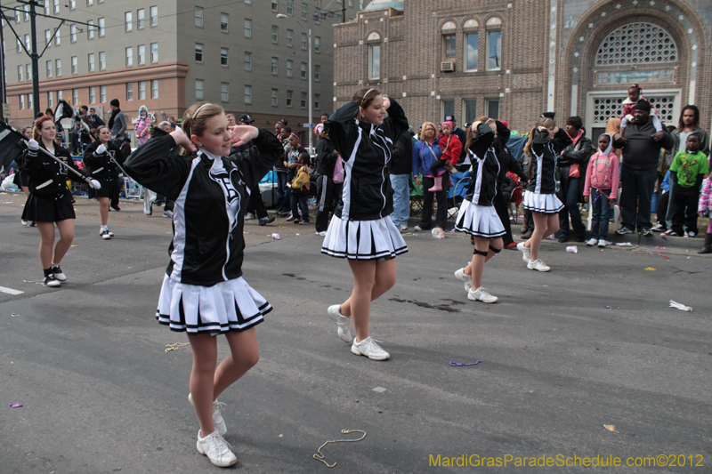 Krewe-of-Okeanos-2012-0080