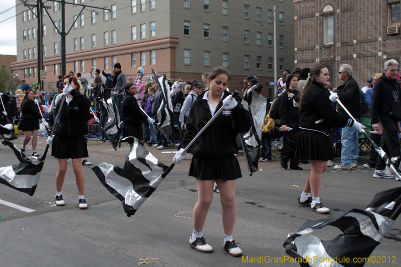 Krewe-of-Okeanos-2012-0081