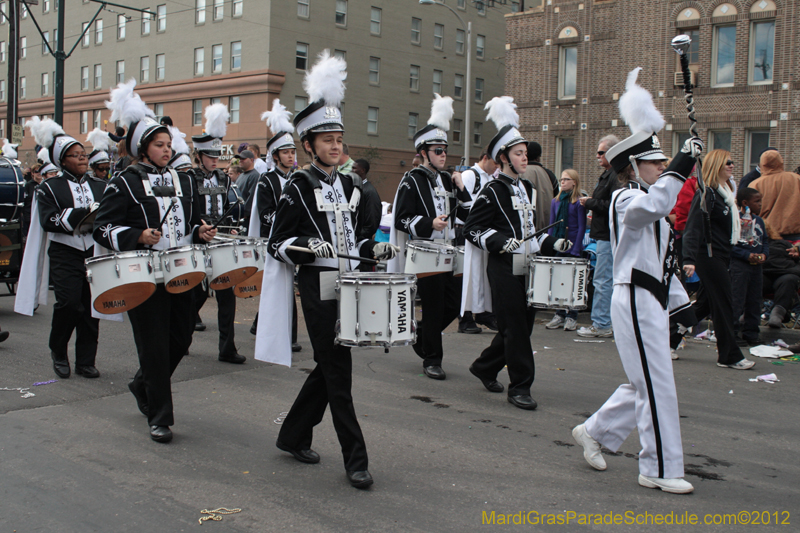 Krewe-of-Okeanos-2012-0082
