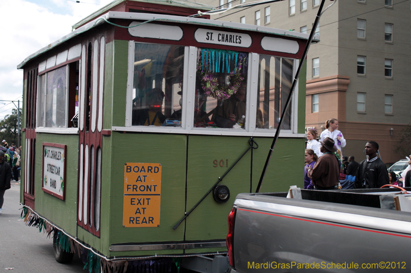 Krewe-of-Okeanos-2012-0086