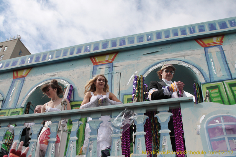 Krewe-of-Okeanos-2012-0089