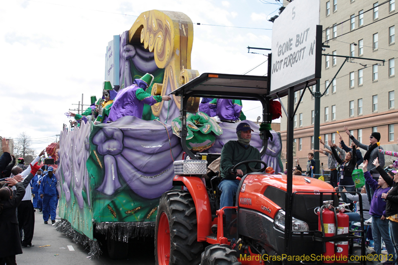 Krewe-of-Okeanos-2012-0092