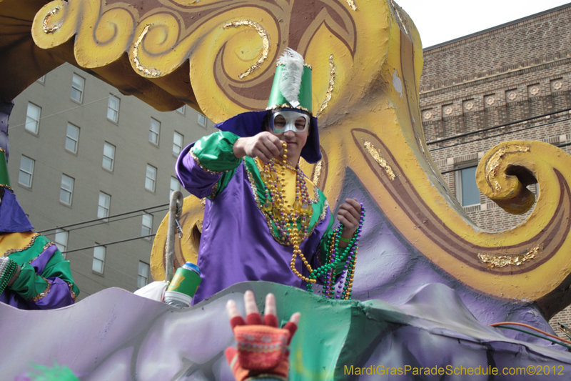 Krewe-of-Okeanos-2012-0093