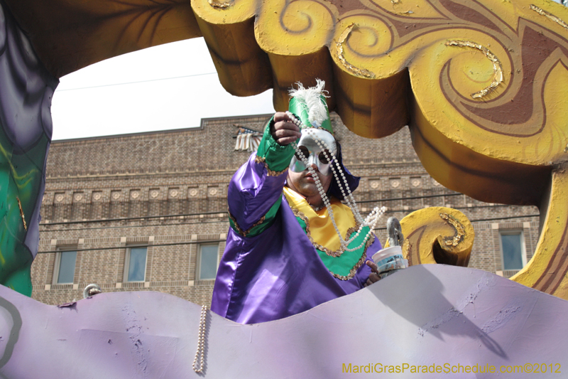 Krewe-of-Okeanos-2012-0094