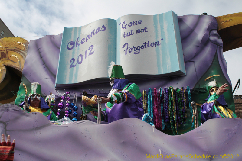 Krewe-of-Okeanos-2012-0095